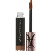 Anastasia Beverly Hills Magic Touch Concealer 24
