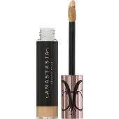 Anastasia Beverly Hills Magic Touch Concealer Concealer 12 ml 16