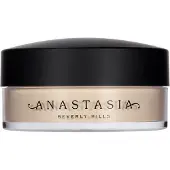 Anastasia Beverly Hills Loose Setting Powder Loose Powder 25 g Vanilla