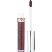 Anastasia Beverly Hills Lippen Lipgloss Liquid Lipstick Veronica 3,20 g