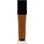 Anastasia Beverly Hills Make-up gezicht Foundation Luminous Foundation No. 490W