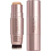 Anastasia Beverly Hills Highlighter Stick 8 g