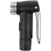 Topeak SmartHead DX3