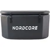 Nordcore Ijsbad Premium