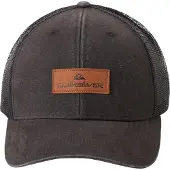 Quiksilver Down The Hatch Pet
