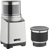 Buffalo Kruiden en Koffiemolen - FU476 - Horeca & Professioneel