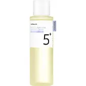 Numbuzin No.5 Vitamin Boosting Essential Toner