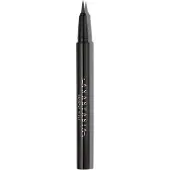Anastasia Beverly Hills Anastasia-Beverly-Hills Ogen Eyebrow-colourBrow Pen Caramel