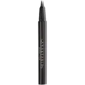 Anastasia Beverly Hills Anastasia-Beverly-Hills Ogen Eyebrow-colourBrow Pen Medium Brown