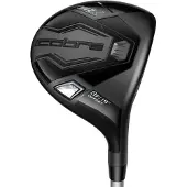 Cobra Air-X 2 Dames Fairway Wood 2024 | 3 | 19° Loft | Rechtshandig | |