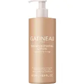 Gatineau Tan Accelerating Lotion Pomp 400 Ml