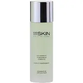111SKIN Antioxidant Energising Essence 100ml Tonic & Lotion
