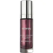 111SKIN Repair Serum NAC Y² 30 ml