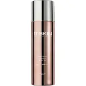 111SKIN Rose Gold Radiance Body Oil (100 ml)