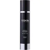 111SKIN Vitamin C Brightening Cleanser