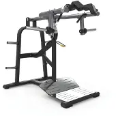 Toorx Professional Absolute Hack Squat FWX-9100