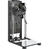 Toorx Professional Absolute Multi Flight Machine PLX-8200