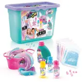 So Slime - Slime Barrel (2451)