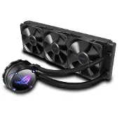 Asus ROG Strix LC II 360