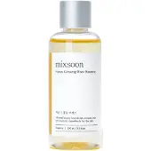 Mixsoon Panax Ginseng Root Essence