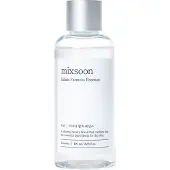 Mixsoon Bifida Ferment Essence
