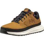 Helly Hansen Wandelschoenen Beckett
