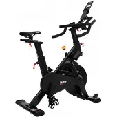 Taurus IC90 Pro Smart Indoor Bike - tot 180kg - bluetooth