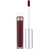 Anastasia Beverly Hills Lippen Lipgloss Liquid Lipstick Trust Issues 3,20 g
