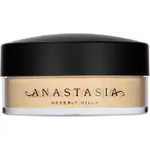Anastasia Beverly Hills Lose Settingpoeder 25 g (Verschillende Tinten) - Banana