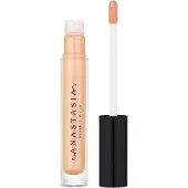 Anastasia Beverly Hills Lips Lipgloss Lipgloss Freya 4,50 g