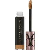 Anastasia Beverly Hills Magic Touch Concealer Concealer