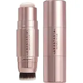 Anastasia Beverly Hills Anastasia-Beverly-Hills Make-up-gezicht HighlighterStick Highlighter Pink Diamond