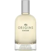 Origins Geuren Feelgood geuren gember essence Sensuous Skin Scent 100 ml