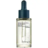 Pyunkang Yul Calming Moisture Serum 30 ml