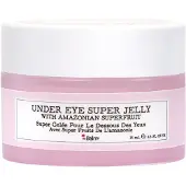 Thebalm to the Rescue Under Eye Super Jelly 15 ml