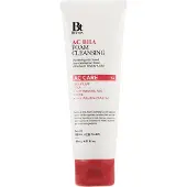 Benton AC BHA Foam Cleansing 120 ml