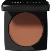 Bobbi Brown Bronzer Bronzing Powder 9 g