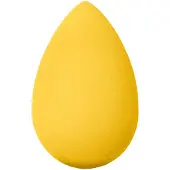 Beauty Blender - Limoncello Makeup Spons