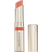 bareMinerals Lipgloss Dewy Lip Gloss-Balm 2.3 g