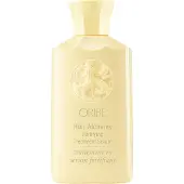 Oribe Fortifying Treatment Serum 75 ml