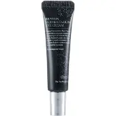 Ezekiel Fermentation Eye Cream 10 gram