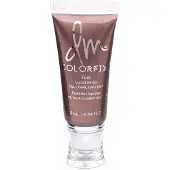 Danessa Myricks Beauty Colorfix Foils Oogschaduw 10 ml Rocket