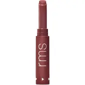 RMS Beauty Legendary Serum Lipstick: The Nudes Lippenstift 21 g Naomi