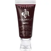 Danessa Myricks Beauty Colorfix Matte Oogschaduw 10 ml Vamp
