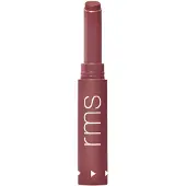RMS Beauty Legendary Serum Lipstick: The Nudes Lippenstift 21 g Pamela