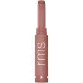 RMS Beauty Legendary Serum Lipstick: The Nudes Lippenstift 21 g Mae