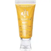 Danessa Myricks Beauty Colorfix Matte Oogschaduw 10 ml Lemonade