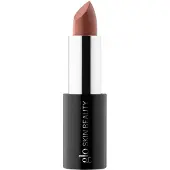 Glo Skin Beauty - Satin Lipstick - French Nude