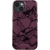 Burga Tough iPhone 13 Hoesje That Girl