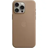 Apple iPhone 15 Pro Max Hoesje